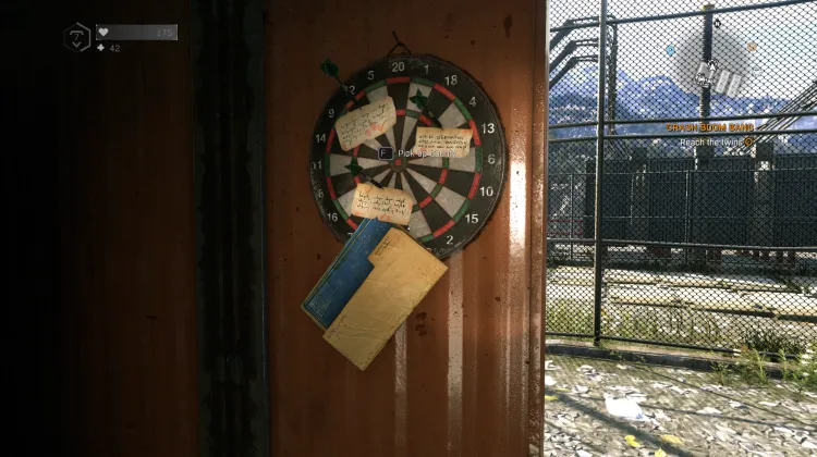 इलेक्ट्रो टूल