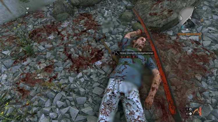 Sous-catégorie sans titre