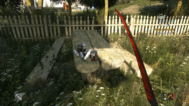 ฮุสซาร์