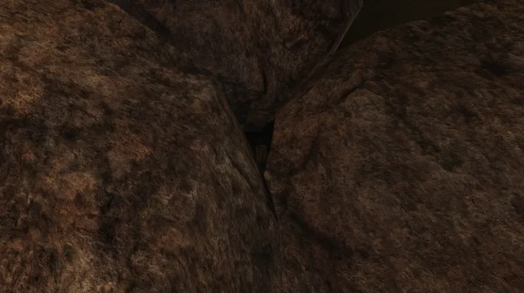 AKM-74/2 + Munición