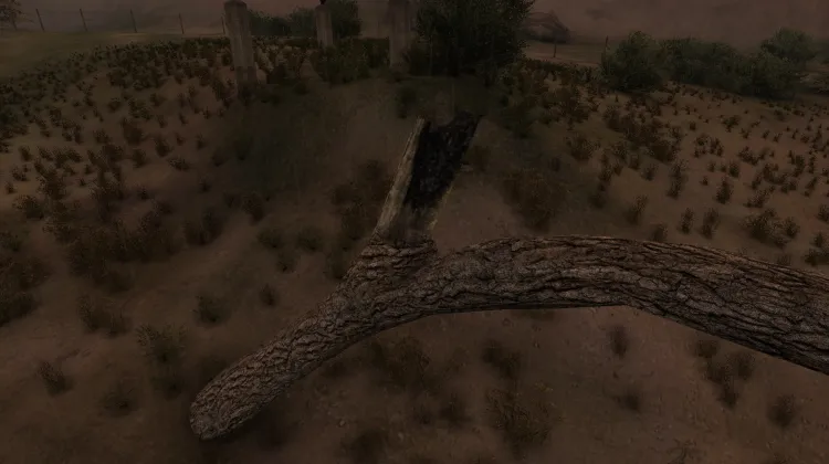 Munición 9x39 mm SP-5