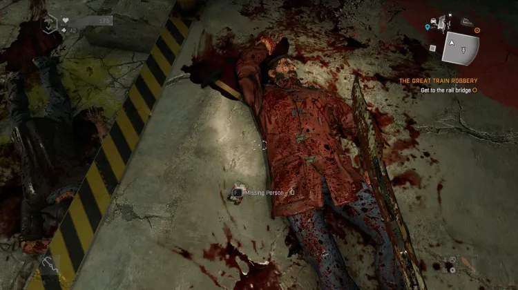 Sous-catégorie sans titre