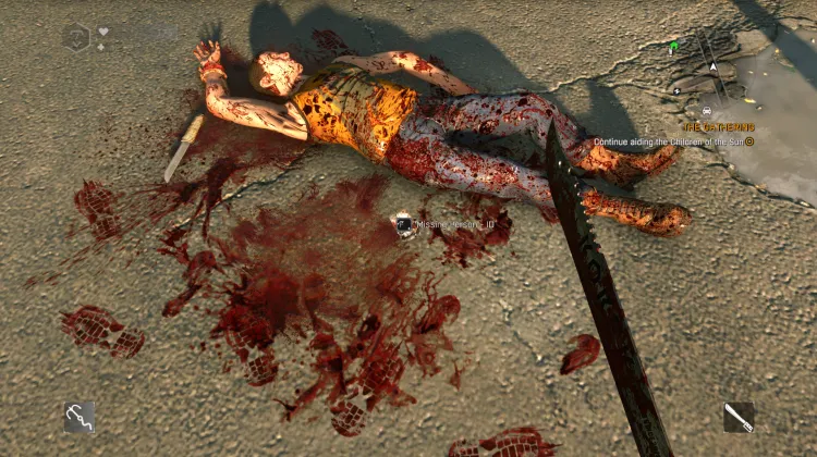 Sous-catégorie sans titre