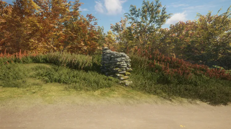 जर्मन किसान युद्ध