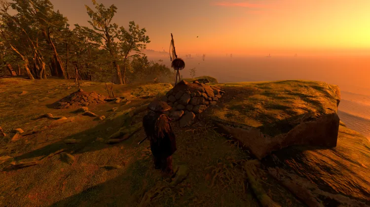 तोयोतामा स्ट्रॉ हैट