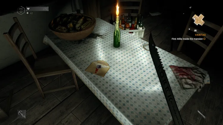 Les Origines des Enfants du Soleil #2