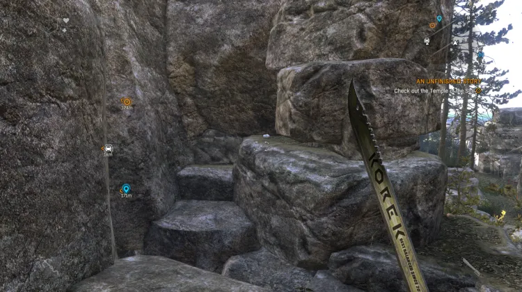 เอช.เอส.ที.ดี.