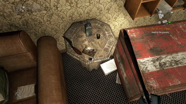 Sous-catégorie sans titre