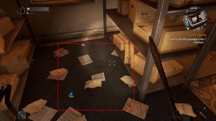 ฮาร์รัน