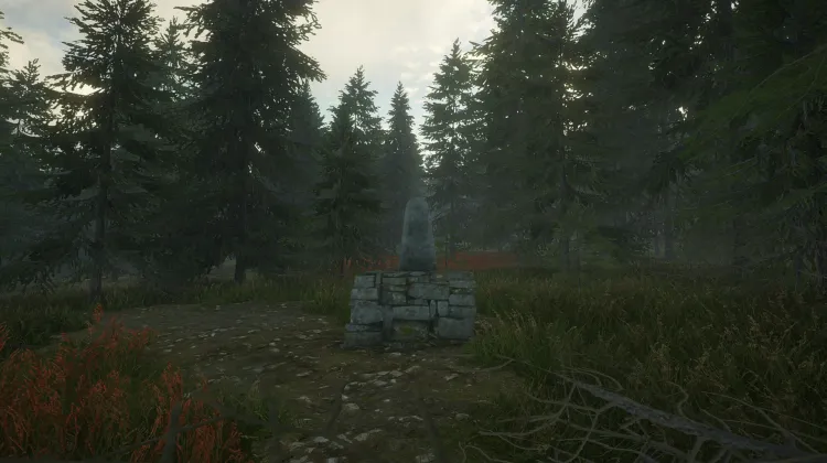 वर्न हिमनदीकरण