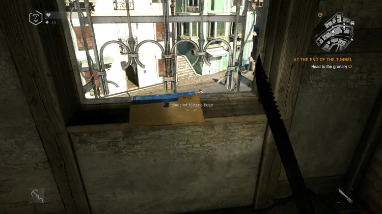 मैग्मा एज