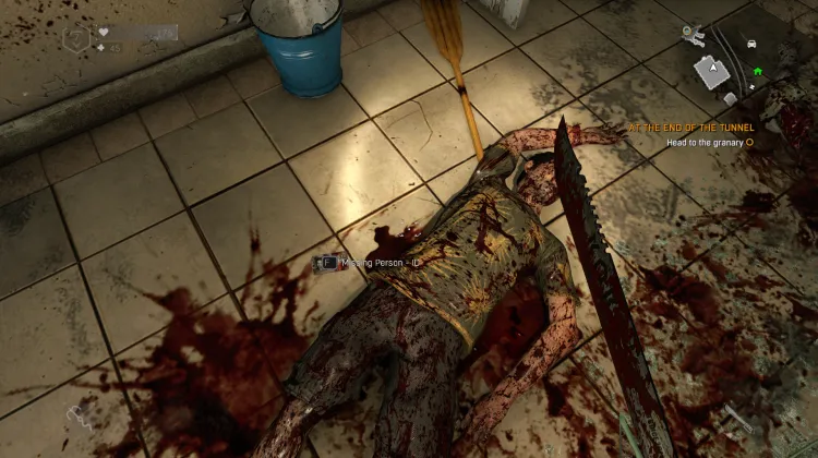 Sous-catégorie sans titre