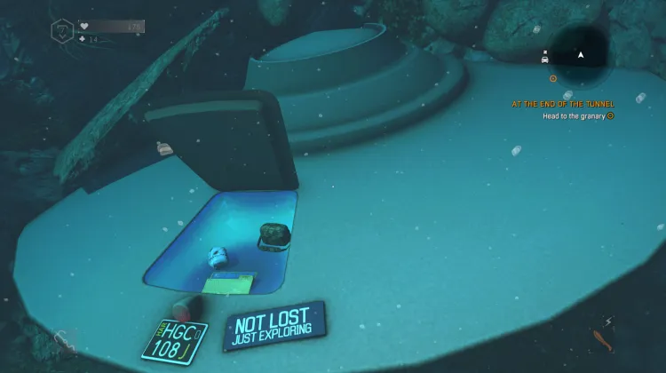 Uranophobic Fabaceous Ornithomancer