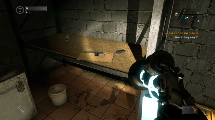 खराब प्लग