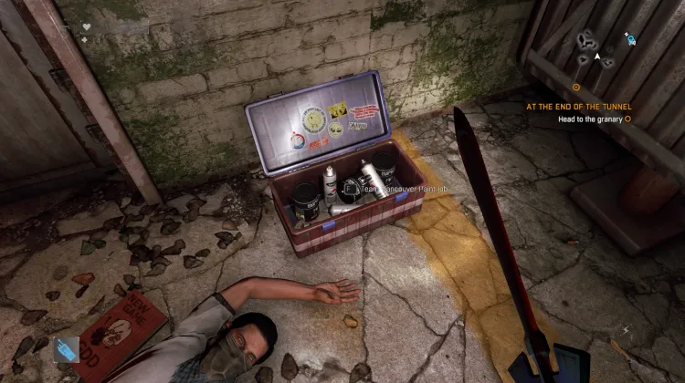 แวนคูเวอร์