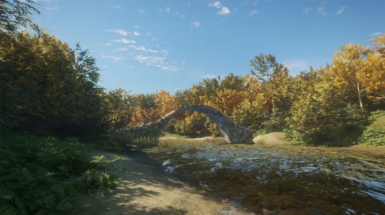 สะพานอิคอทซ์