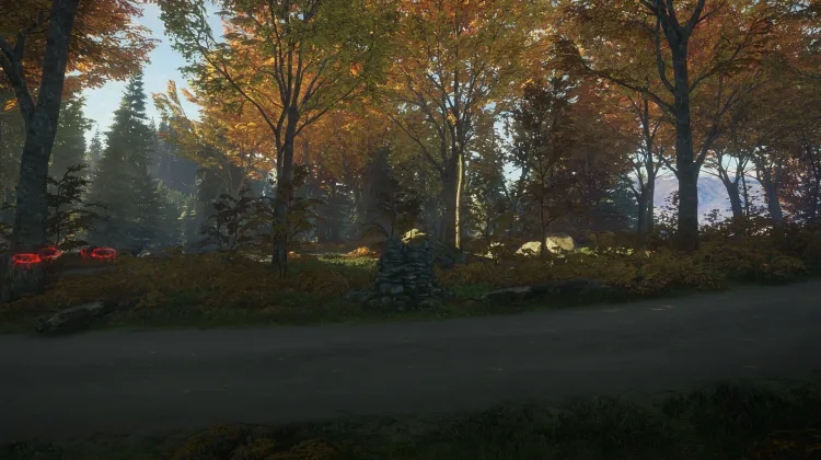 कोनिग्सबर्ग का वारिस