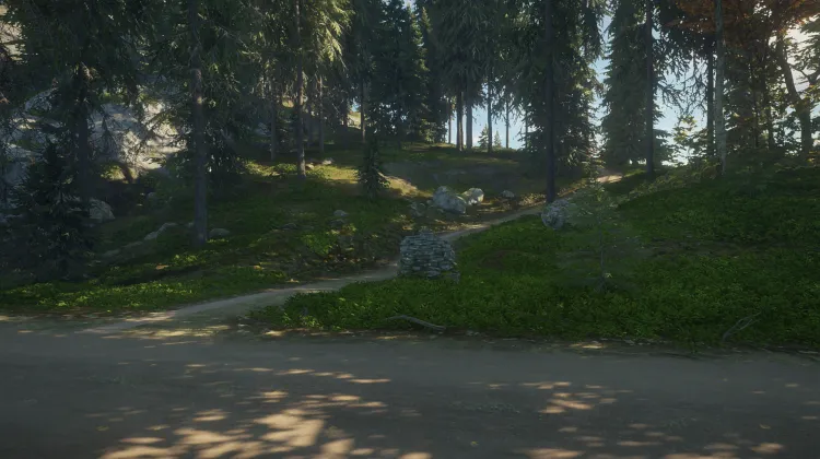 एक लिखित नोट