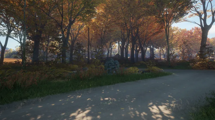 डॉ. ओटो कैनेला का नोट