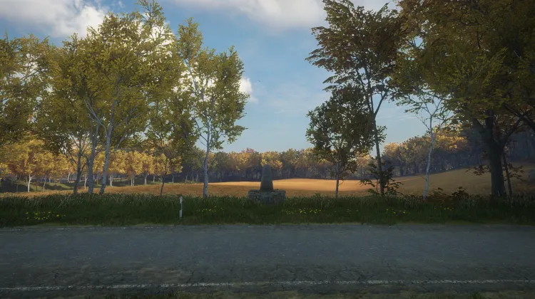 स्टार हंटिंग टूर्स