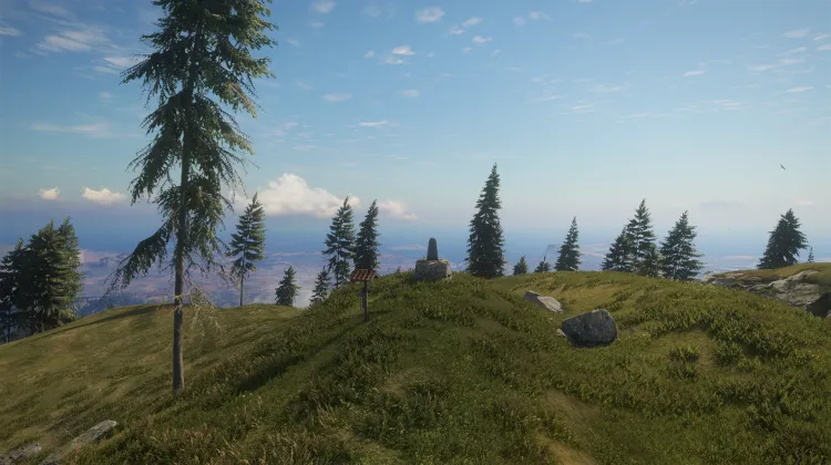 बोहंडॉर्फ उल्कापिंड