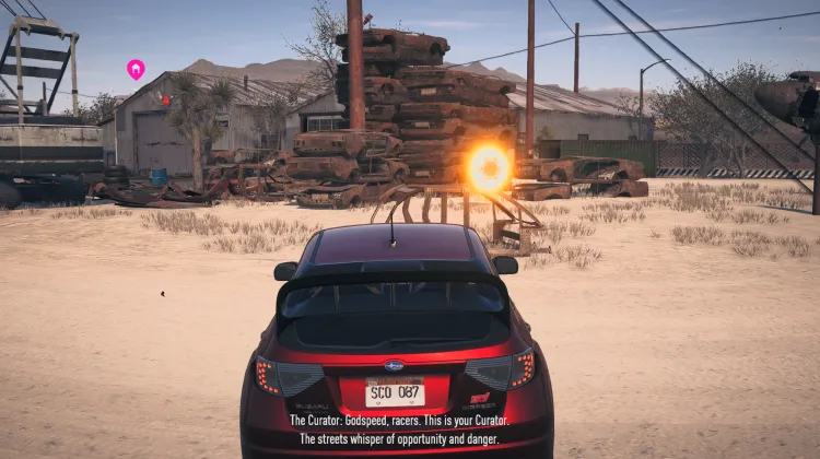 Sous-catégorie sans titre