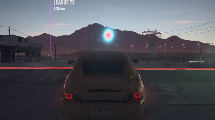 Sous-catégorie sans titre