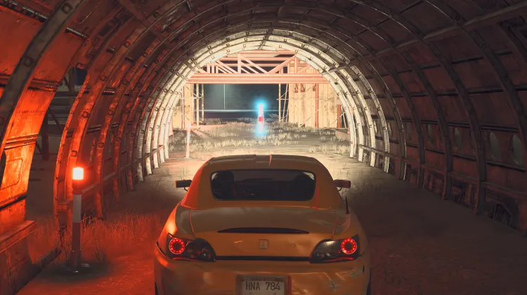 Sous-catégorie sans titre