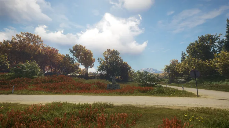 एक लिखित नोट