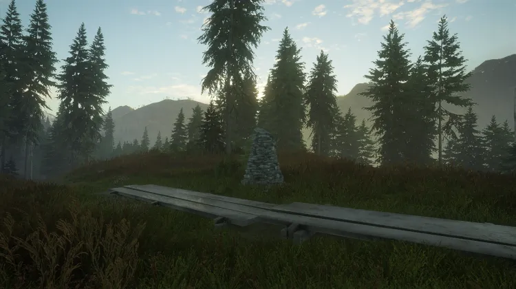 Notatka autorstwa R.Hope