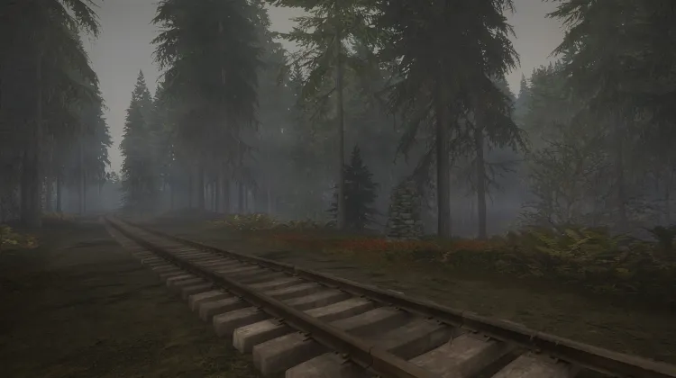 Wskazówka łowiecka