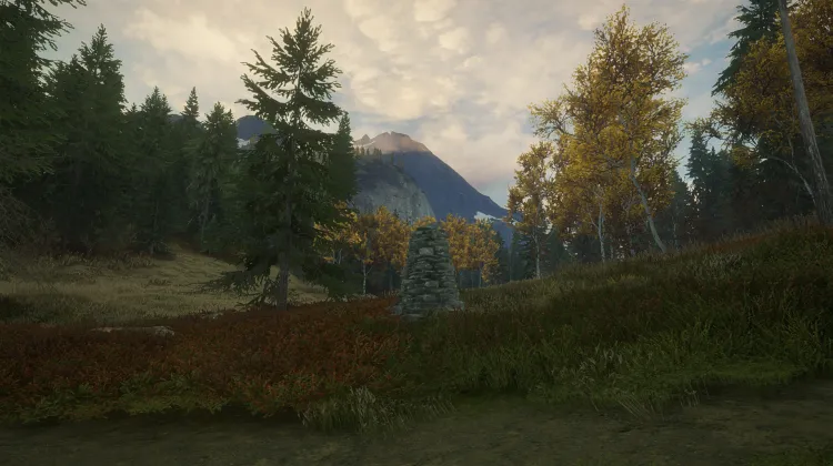 Notatka P.Beatty'ego