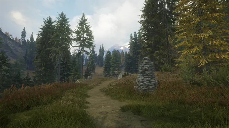 Prezydent Ochrony Przyrody