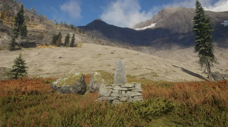 Choroby Starego Świata