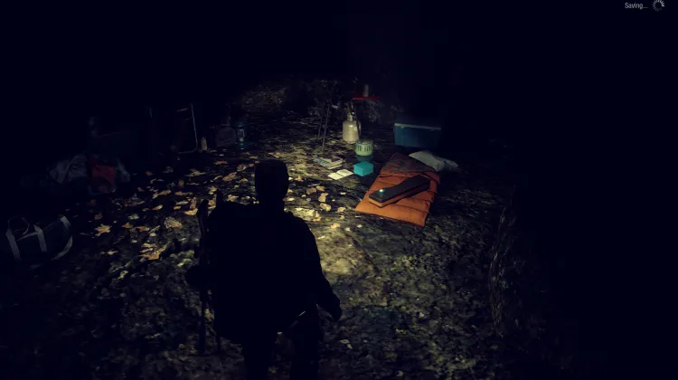 Estojo de Combate Corporal