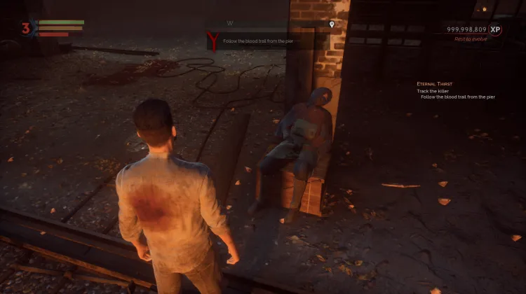 New Practices, New Tactics