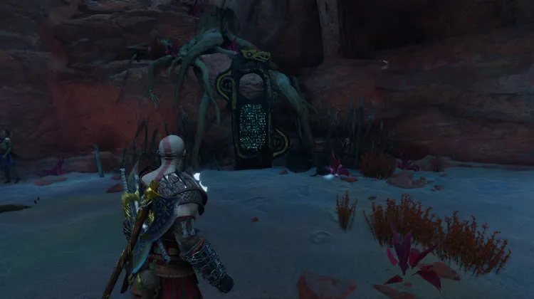 Pustynia Naszej Ignorancji