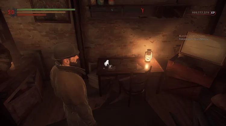 Cacciatori di Vampiri Professionisti