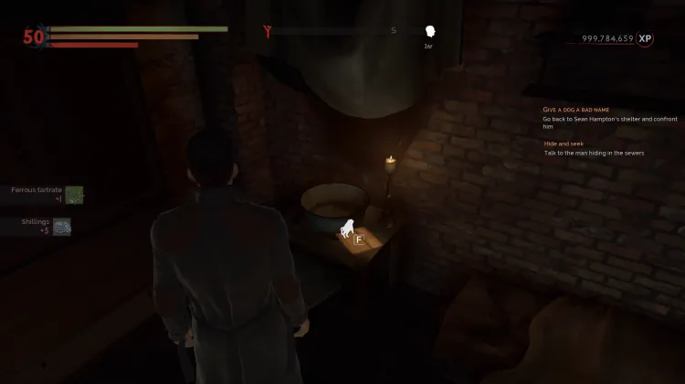 Supremazia degli Ekon