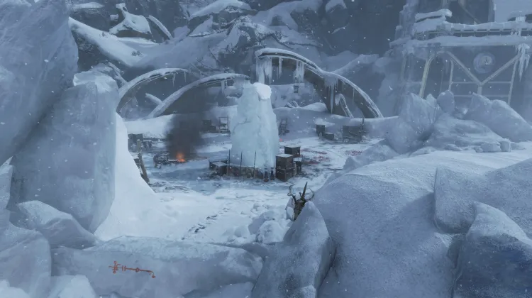 Subcategoria sem título