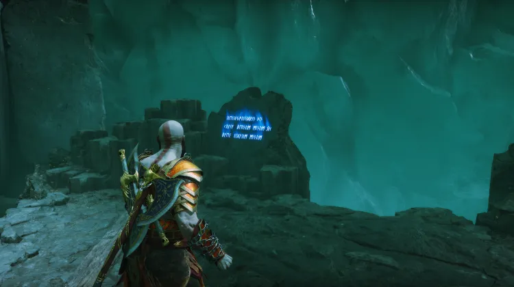 Modlitwa do Hræsvelgra