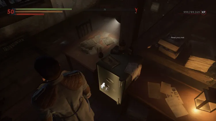 La Grande Caccia: Salute ai nostri Compagni Caduti!