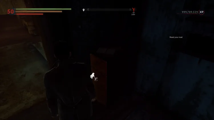 Vampire Feed on Our Soul!