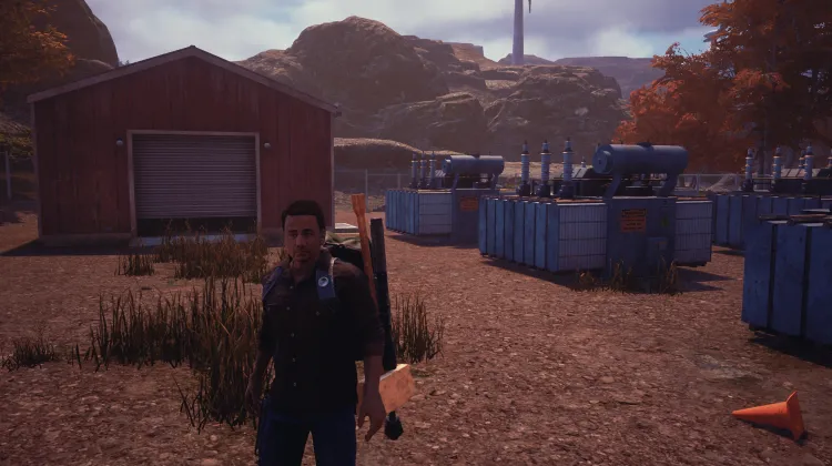 Electrical Transformers