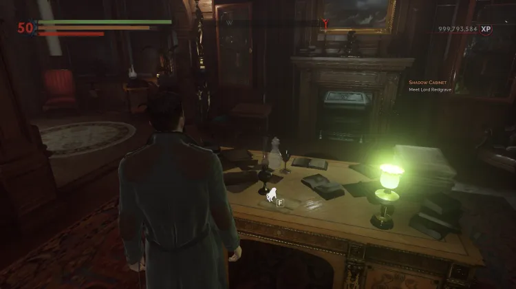 History and Purposes of the Ascalon Club