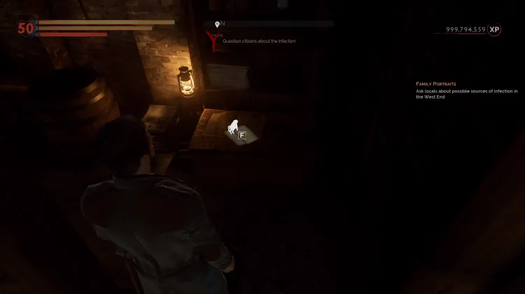 Of the recreational use of blood