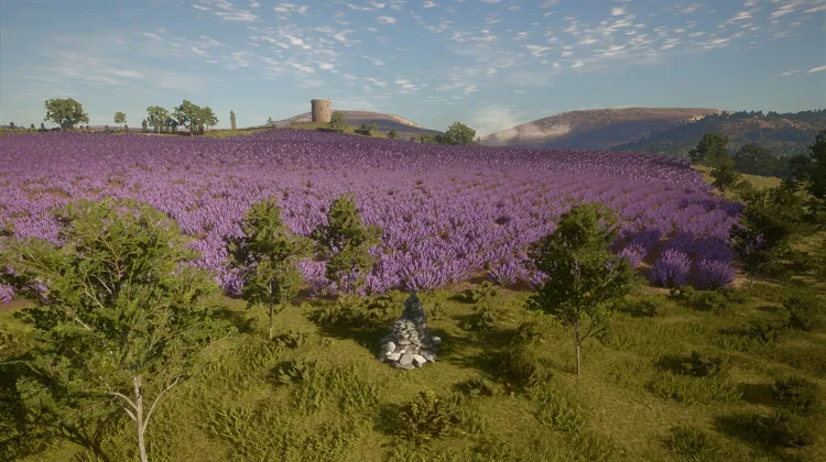 รากฐานที่แข็งแกร่ง