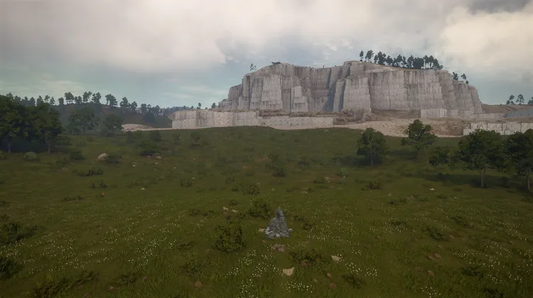 เศรษฐกิจที่มั่นคง