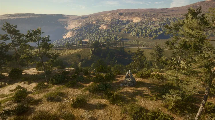 แบทช์เล็ก