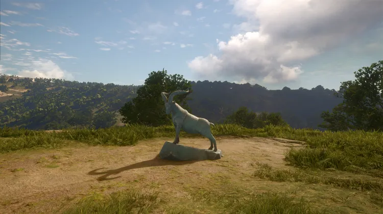 Subcategoria sem título